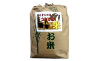【令和７年産】青木村産お米コシヒカリ