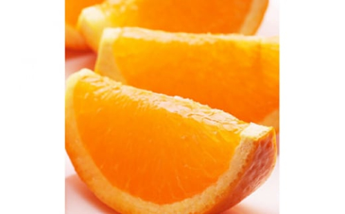 ＜2月より発送＞家庭用 清見オレンジ10kg+250g（傷み補償分）【光センサー食頃出荷】【樹上完熟きよみオレンジ・清見タンゴール・清美】【わけあり・訳あり】 2510349 - 和歌山県美浜町