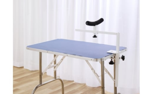 グルーミングアシスト(犬用)［199D01］ 2511196 - 愛知県小牧市