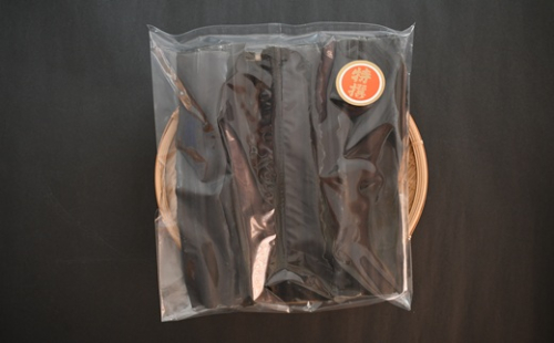 ちょうどいい 1等日高昆布160g[32-1554] 2512988 - 北海道浦河町