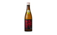 GI NAGANO 十六代九郎右衛門 Champion Sake 720ml【1708135】
