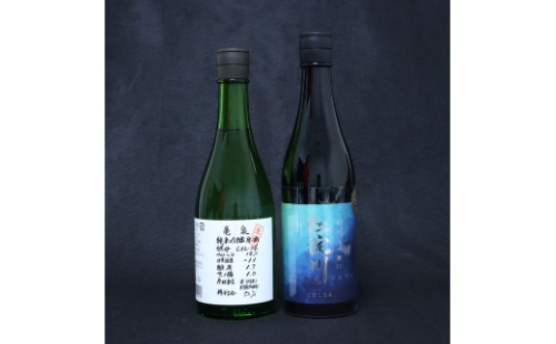 仁淀川純米大吟醸 CEL-24 亀泉純米吟醸 CEL-24 2本セット 高知県 土佐市 こうち 返礼品 2523553 - 高知県土佐市