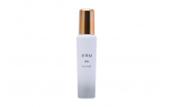 中野製薬 enu エヌ ヘアミルク BM 100ml