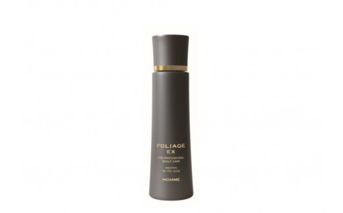 中野製薬 フォリッジ スキャルプエッセンス EX-GM 200ml 2523885 - 滋賀県草津市