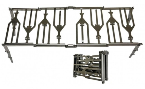 NANTO 進化する五徳 2526658 - 静岡県静岡市