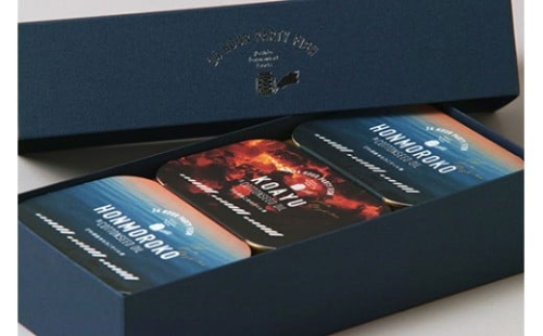 【琵琶湖 沖島からの贈物】缶詰6個セット　びわ湖産本もろこオイル漬（105g×3）・びわ湖産こあゆオイル漬（105g×3）［24hour party fish gift for okishima HONMOROKO in COTTONSEED OIL］［24hour party fish gift for okishima KOAYU in COTTONSEED OIL］【D027W】 2531524 - 滋賀県近江八幡市