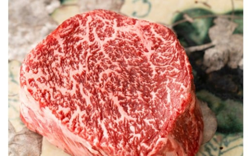 【寛閑観】近江牛　赤身ステーキ(ランプ・イチボ)　130g【冷凍】【FR30W】 ( 近江牛 赤身ステーキ すてーき 近江牛 国産 ブランド 和牛 神戸牛 松阪牛 に並ぶ 日本三大和牛 絶品 高級 極上 特選 大人気 ギフト 牛肉 リピート多数 おすすめ 近江牛 ランキング 限定 高評価 黒毛和牛 オススメ )  2531525 - 滋賀県近江八幡市