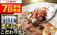 カレー 【母の日配送】 モリタ屋オリジナル和牛カレー5袋 カレー カレーレトルト 人気 レトルトカレー レトルト食品 レトルト セット レトルトパック パウチ おかず 詰め合わせ 一人暮らし 子供 惣菜 常温保存 常温 簡易包装 おいしい 便利 常備 防災 備蓄 備蓄食 非常食 保存 保存食 人気 おすすめ 株式会社ミートモリタ屋[AOAI005-888]