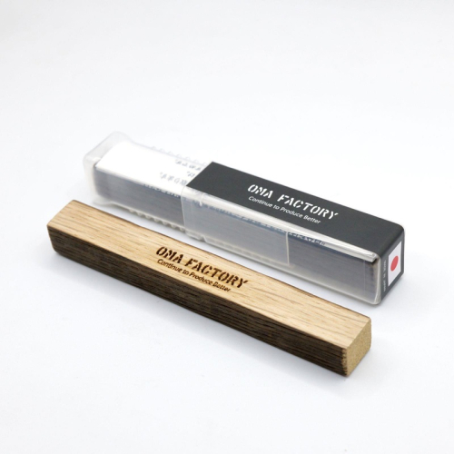 ミズナラスティックBLACK[52211052] 2532842 - 埼玉県飯能市