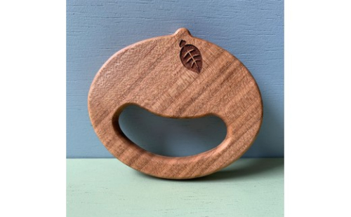 木のおもちゃ はがため ブンタン 土佐市 高知 高知県 土佐市 こうち 返礼品 2536355 - 高知県土佐市