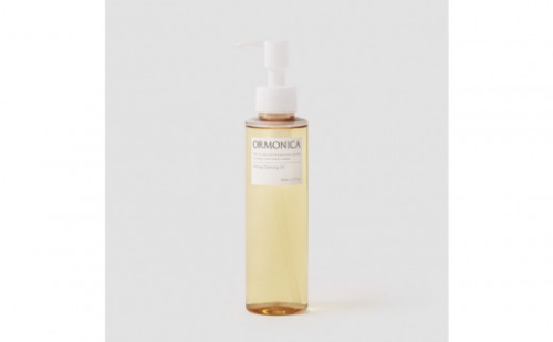 オルモニカ ピュリファイング クレンジングオイル 150ｍL 2547140 - 静岡県静岡市