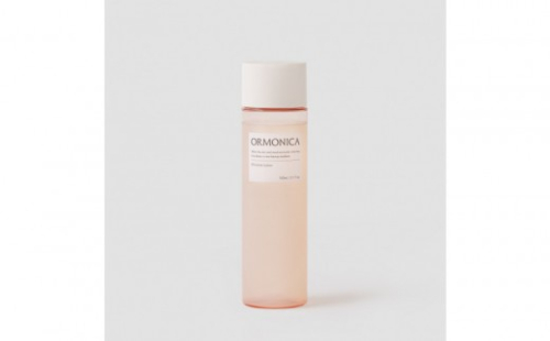 オルモニカ モイスチャー ローション 150ｍL 2547212 - 静岡県静岡市