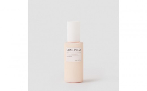 オルモニカ モイスチャー ミルク 120mL 2547213 - 静岡県静岡市