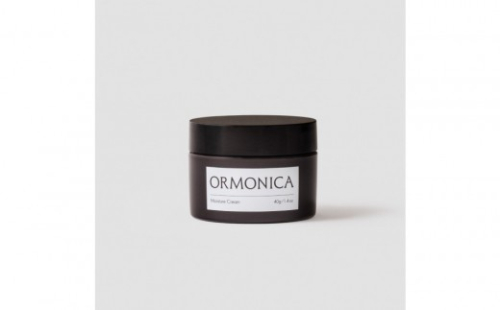 オルモニカ モイスチャー クリーム 40g 2547214 - 静岡県静岡市