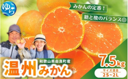 1007