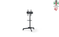 ディスプレイスタンド UTS-S7016S