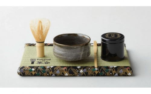 Tatami-de-茶会【菊】 2556239 - 大阪府堺市