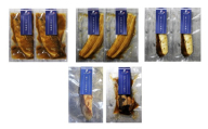 【阿佐ヶ谷】まごころギフト Dセット さばの味噌煮 穴子のやわらか煮 青ヒラスの照焼き  銀だらの西京焼き 子持ちカレイの煮付け さば サバ 味噌煮 穴子 青ヒラス 照焼き 銀だら 西京焼き 子持ちカレイ カレイ 煮付け 詰め合わせ 贈り物