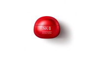 SK-II スキンパワー リニュー クリーム 50g｜SKII SK2 SK-2 SK エスケーツー エスケーツ エスケー エスケイツー ピテラ スキンケア 化粧品 コスメ  スキンパワー リニュー クリーム 乳液 美容乳液 美容 保湿乳液 保湿 基礎化粧品｜