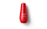 SK-II スキンパワー リニュー エッセンス 50ml｜SKII SK2 SK-2 SK エスケーツー  エスケー エスケイツー ピテラ スキンケア 化粧品 コスメ スキンパワー リニュー エッセンス パワーエッセンス 美容液 美容 液 保湿美容液 保湿 基礎化粧品｜