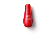 SK-II スキンパワー リニュー エッセンス 75ml｜SKII SK2 SK-2 SK エスケーツー  エスケー エスケイツー ピテラ スキンケア 化粧品 コスメ スキンパワー リニュー エッセンス パワーエッセンス 美容液 美容 液 保湿美容液 保湿 基礎化粧品｜
