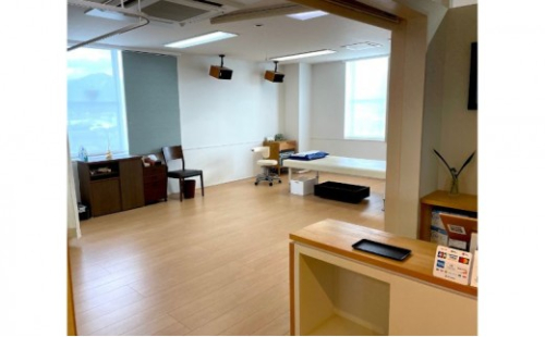 整体チケット初回割引券 2572812 - 長野県長野市