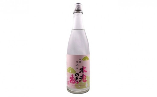 本老の松　山廃仕込み　恋（こい） お酒 日本酒 純米酒 2572904 - 長野県長野市