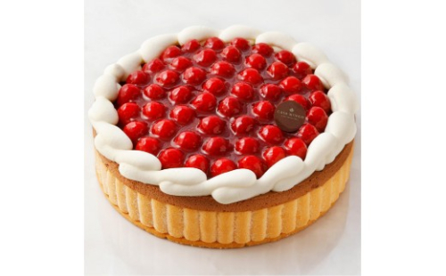 高級洋菓子 ヴァルトベーレ木苺チョコレートケーキ26cm ヴァルトベーレ 木苺 チョコレートケーキ ケーキ ホールケーキ ギフト 誕生日ケーキ バースデーケーキ 26cm おすすめ 人気 送料無料 長野県 長野市 信州 信濃 ふるさと納税 2573029 - 長野県長野市