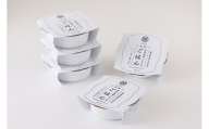 多古米パックご飯(白米)150g×6パック TAKK004