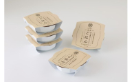 多古米パックご飯(玄米)150g×6パック TAKK005