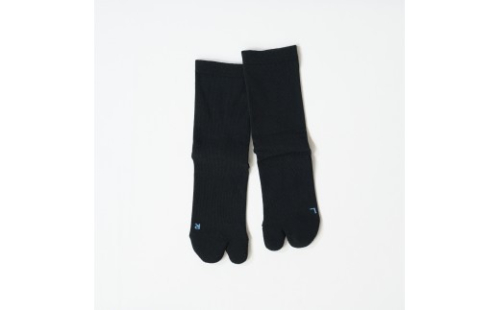 アミタビ ベーシック ブラック 2Pセット(タイコー) 2576974 - 長野県長野市