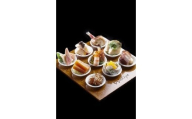＜赤坂 中華＞名店 脇屋 友詞 Wakiya 一笑美茶樓 伊仙町 ディナー ペア 食事券D