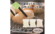 お餅詰合せセットC (白平餅450g×2ピーナッツ餅400g×1)雑煮 ぜんざい お歳暮 正月 食べ比べ お雑煮 ぜんざい モチ 餅 もち お餅 おもち 正月餅 お正月 つきたて 焼き餅 きな粉餅 ピーナッツ餅 A011-03