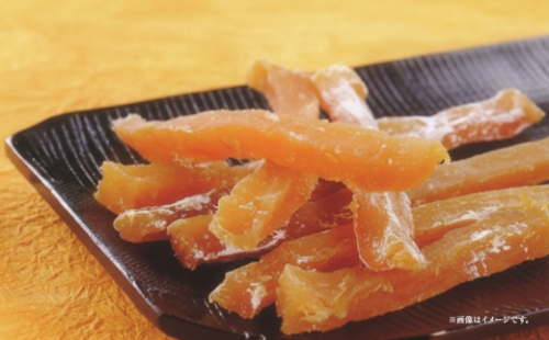 やわらかほしいも 紅はるか 平切り 4袋セット （ 150g×4袋 ） ほしいも 干し芋 芋 おイモ お芋 サツマイモ 和菓子 スイーツ デザート お菓子 菓子 国産 静岡県産 セット 2584149 - 静岡県菊川市