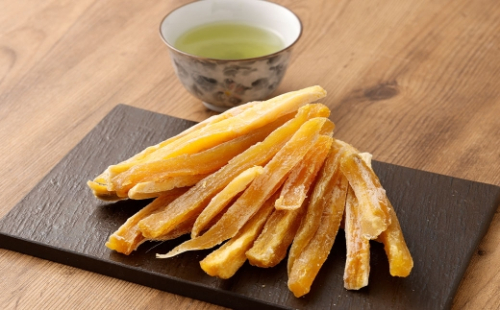 【 訳あり 】 やわらかほしいも （ 平切り ） 5袋 ・ わけありほしいも 5袋 2種 計10袋セット （ 150g×5袋 ・ 300g×5袋 ） ほしいも 干し芋 芋 おイモ お芋 サツマイモ 和菓子 スイーツ デザート お菓子 菓子 国産 静岡県産 セット 2584153 - 静岡県菊川市