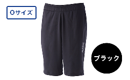 &starf;&star;&starf;注意&starf;&star;&starf;こちらのページは、【カラー：ブラック サイズ：O】です！健康を着る！
