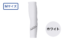 &starf;&star;&starf;注意&starf;&star;&starf;こちらのページは、【カラー：ホワイト サイズ：M】です！健康を着る！