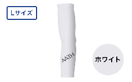 &starf;&star;&starf;注意&starf;&star;&starf;こちらのページは、【カラー：ホワイト サイズ：L】です！健康を着る！