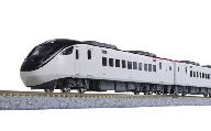 K007-26 鉄道模型【Nゲージ】台湾鉄路 EMU3000(赤)