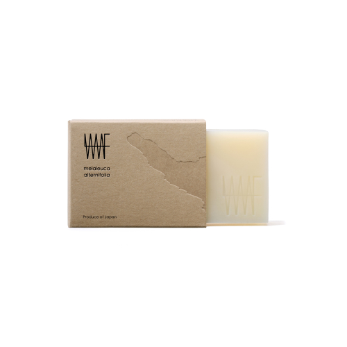 maf cold process soap MA 無添加石鹸 合成香料・保存料不使用 2592542 - 兵庫県淡路市