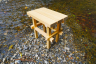 ちょこ座[ひのちょこ] HNNBS001-1