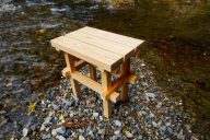 ちょこ座[すぎちょこ] HNNBS001-2