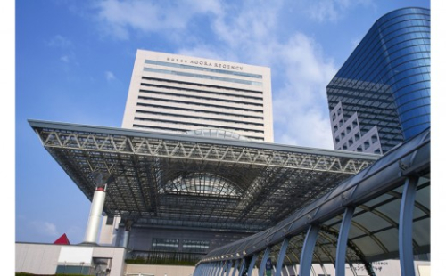 【ベルクリニック】人間ドック　1泊2日コース　ギフトカード　 2609362 - 大阪府堺市