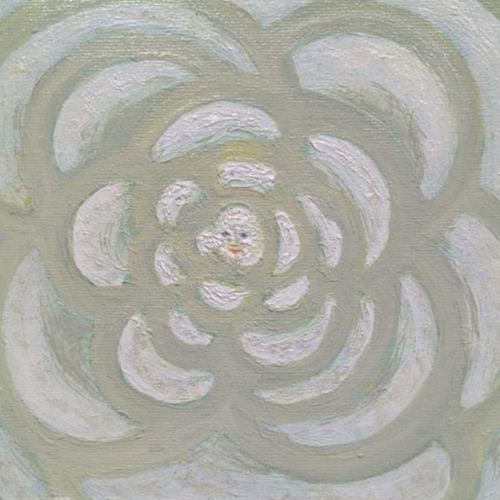 【 限定 1点 】花芯 [BG113-NT] 2609746 - 茨城県つくばみらい市