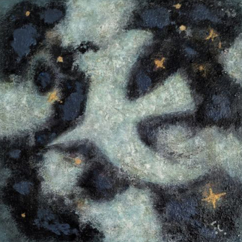 【 限定１点 】夜間飛行 [BG124-NT] 2609748 - 茨城県つくばみらい市