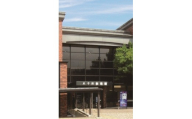 【米子市美術館後援会】米子市美術館を応援しよう！～収蔵品充実を目指して～（思いやり型返礼品）_T2610038