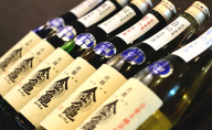 【（限定）父の日までに届く】厳選セット 金亀 生原酒 720ml×6本セット 日本酒【6/21までに着】