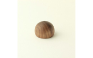 旭川家具 cosine ボトルオープナーseed　ウォルナット_05733