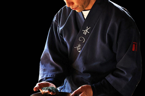 茶師十段が挽く抹茶飲み比べ 3種セット〈 宇治抹茶 抹茶 お茶 茶 緑茶 薄茶 濃茶 茶道 初心者 石臼挽き 飲料 〉 2621932 - 京都府宇治田原町