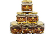 【福岡市 中洲】Night Honey【はちみつ】100g はちみつ 蜂蜜